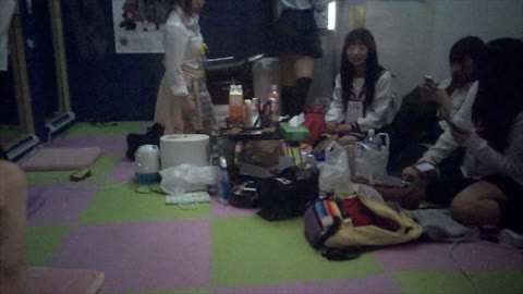         Kt-joker seirref005 見学倶楽部 File.03
    