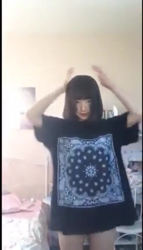         某SNSで知り合った女の子と秘密のエロ☆イプ♬ｘ4本
    