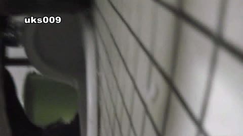         【美しき個室な世界】洗面所特攻隊vol.009
    