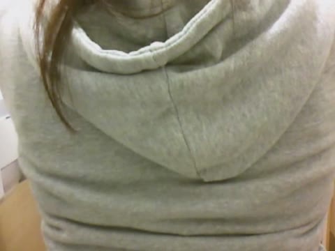         ピッツくんの淹れたて女子トイレ！ File.02 有名コーヒーショップトイレ盗撮！
    