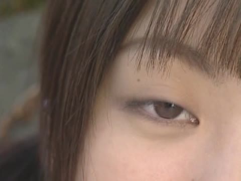         封印伝説 妖精の小部屋 07 伊藤まりか
    