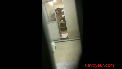         修正済合宿所のお風呂 01
    