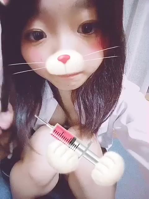         初心者セット♪4
    