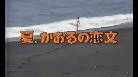         昭和イメージ３
    