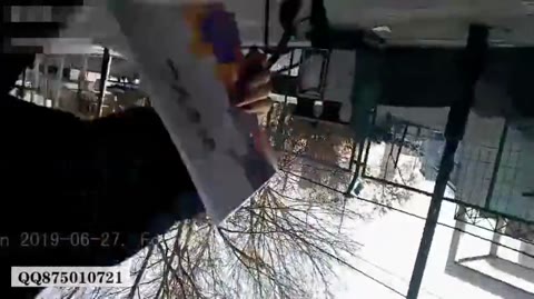         かわいいむすめたちにぶっかけまくる 動画８０本以上　２時間半 詰め合わせ
    