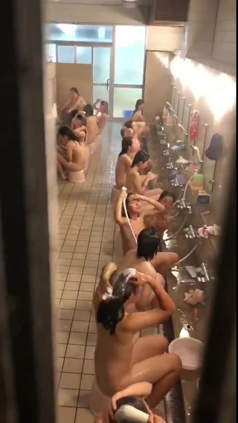         ｓサイズを集めました5
    