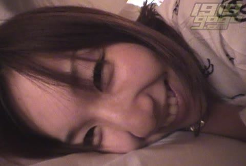         19GO ド素人娘完全騙し撮りvol.51
    