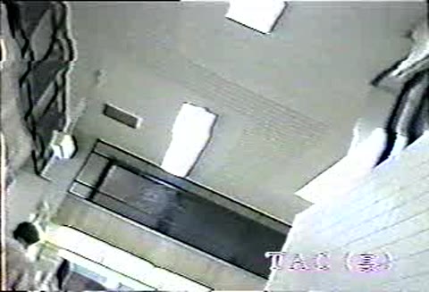         TAC 天使達の宴 DRT-01
    