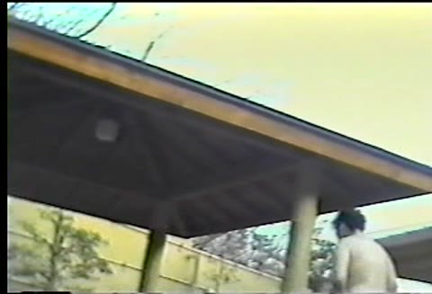         TAC 天使達の宴 DRT-02
    