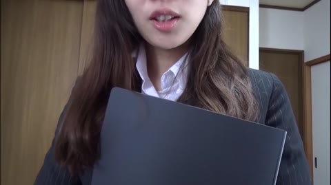         社秘・S痴】いつものヤリましょう♪ダメですよ！イッちゃダメですよ！イッちゃうの～～♪
    