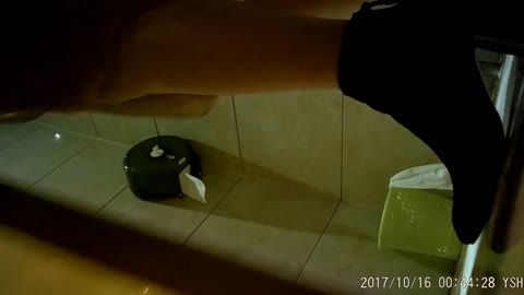         新.デパート個室4
    