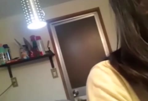         無 平凡な女子●生ライブ
    