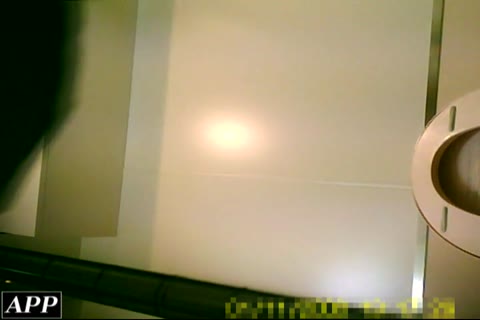         掘り起こし我慢トイレ⑬
    