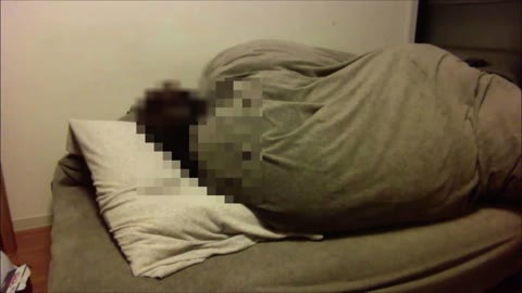         $51からのプレゼント商品IIIのプレビュー
    