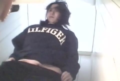         無修正　仮設トイレ2カメ盗撮４５名
    