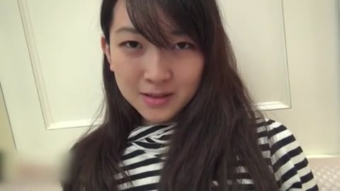         真面目な看護学生19才とエッチしたった　オリジナル個人動画【本日配信終了】
    
