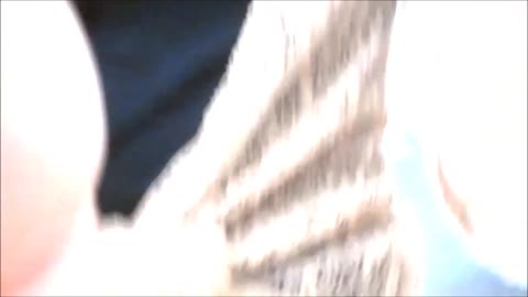         激カワ女装子まあさの変態露出 1
    