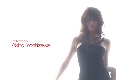         表裏になった作品シリーズ 11
    