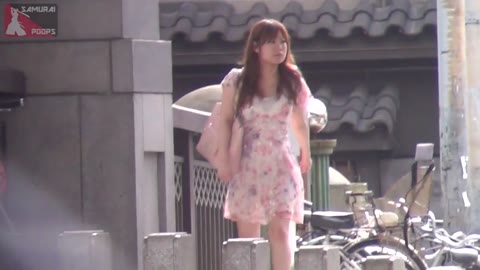         ★無★HD 白液下尿
    