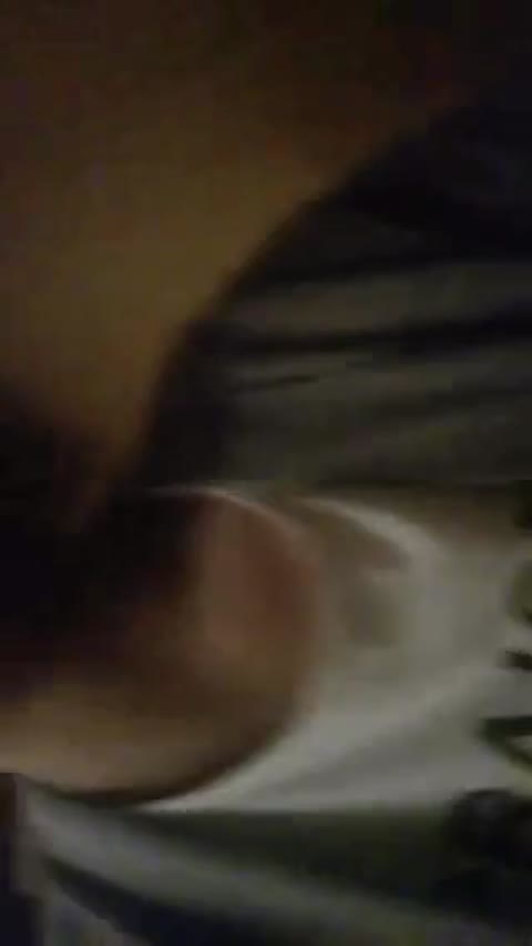         ※初出し！アンチに弱い女の子
    