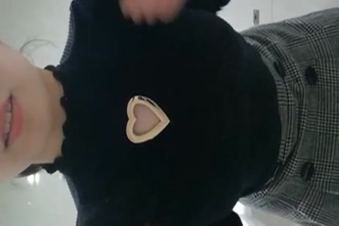         絶美肌・SS級☆彡可愛【C】無オナ
    