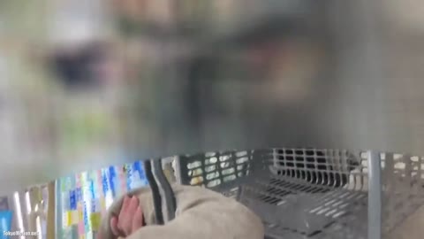         ＯＬの自宅で３Ｐ
    