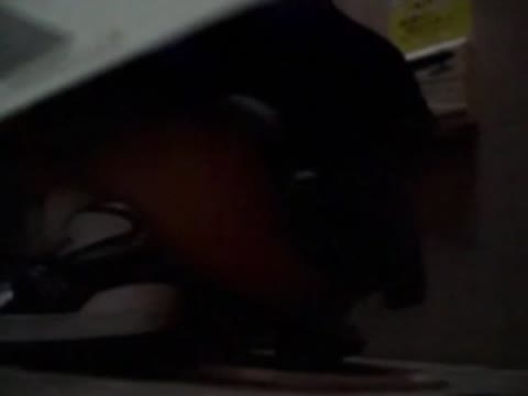         Peeping-Eyes まめぞうDVD完全版 Vol.5
    