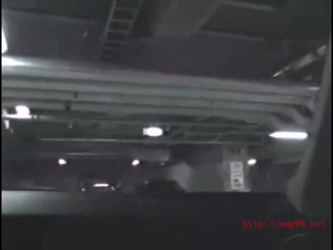         めちゃ綺麗なお姉さんとのハメ撮り
    