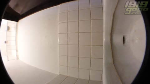         和式便所丸の内OL盗撮1 dwct06_0240_01
    