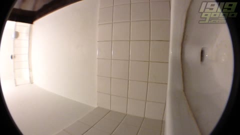         和式便所丸の内OL盗撮6 dwct07_0140_01
    