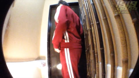         しら○ま温泉宿和式便所61
    