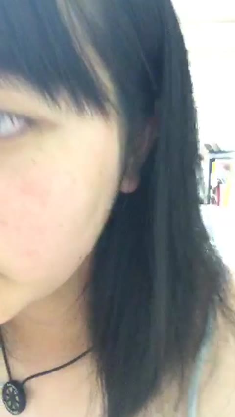         Hなお願いを叶えてくれる☆今時なc＆kラインの子と個人通話♪etc6作品+
    