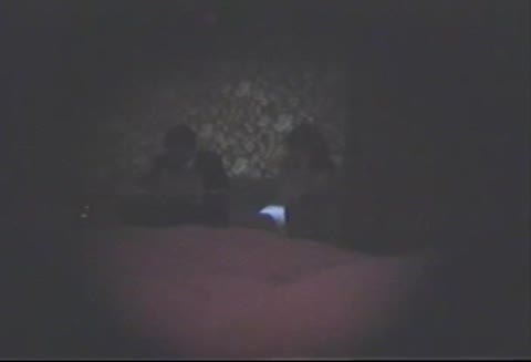         盗撮。ラブホテルの不倫カップル
    