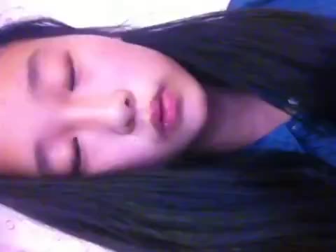         綺麗なパイパンのアソコを・☆はぁとがほしいスーパーエース♪etc7作品+
    