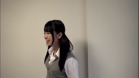         幼い顔立ちなのに巨乳！ら○んで急接近したｃちゃんハメ撮り♬ etc 3作品
    