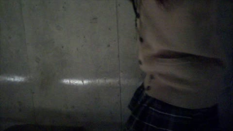         Kt-joker seirref002 見学倶楽部 File.02
    