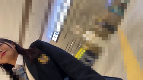         登下校中のﾐﾆｽｶK逆さ☆青チェ現役にぶっかけ☆お祭りで生パン娘!! 他6作品
    