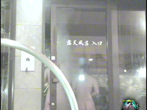         美少女無情　そんなとこまで撮っちゃダメ 81
    