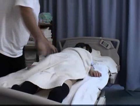         無修正.ツインテールのJK悪戯盗撮
    