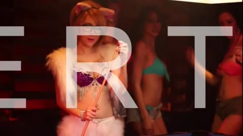         中国南京市のヌキキャバ（ナイトクラブ？）3　実はハメキャバ
    