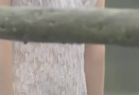         秘密の美少女　3　（廃盤作品）
    