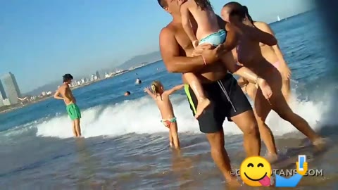         ヌードユーロビーチズ full hd
    