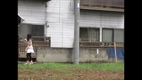         【ﾚｱ】平成のﾔﾊﾞｲﾔﾂ…＃２
    