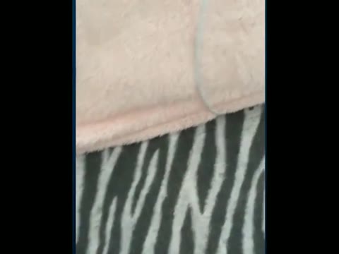         1時間18分43秒運動部顧問にいつもエロ目線で見られて困っているというＣっぽい女の子
    