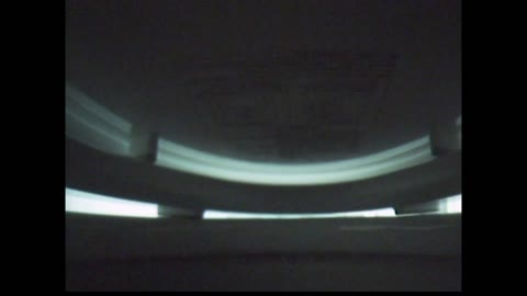         ほかの事務員さん8鍵掛け忘れ
    