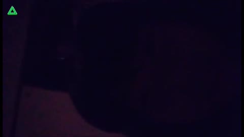         S ドッキリしたら大変なことに！すずなちゃん♡
    