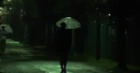         美人OL 絶叫 ガチ中出しレイプ
    