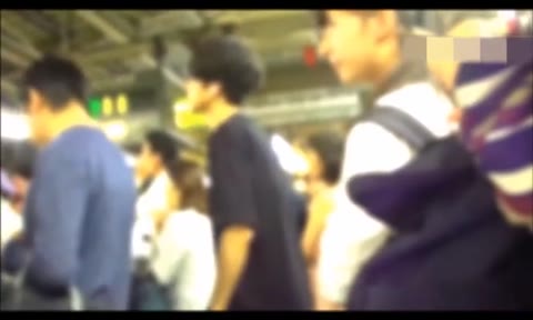         トウOツお触りいじくり・・
    