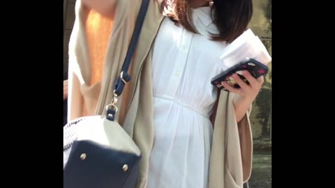         観察しちゃいます　vol.9
    