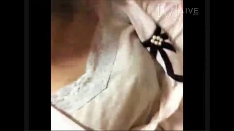         無防備にまんこを晒しちゃうガチ素人⑤
    